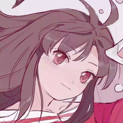 伊朗对美导弹上贴阵亡士兵照片
